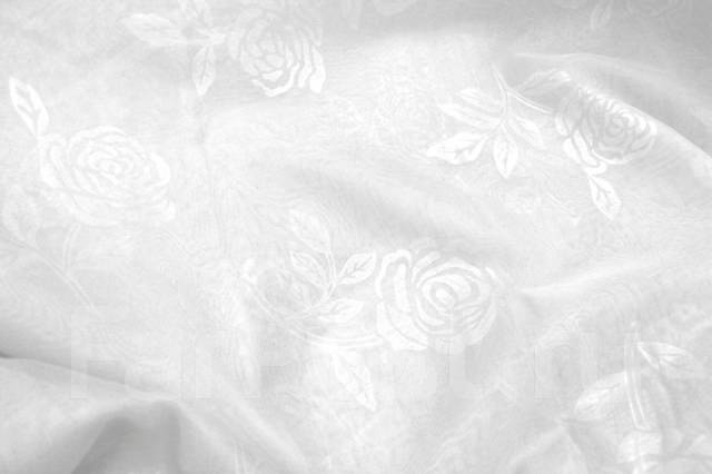 Ткань вуаль: описание, характеристика, фото. материал для платьев и прозрачных штор
