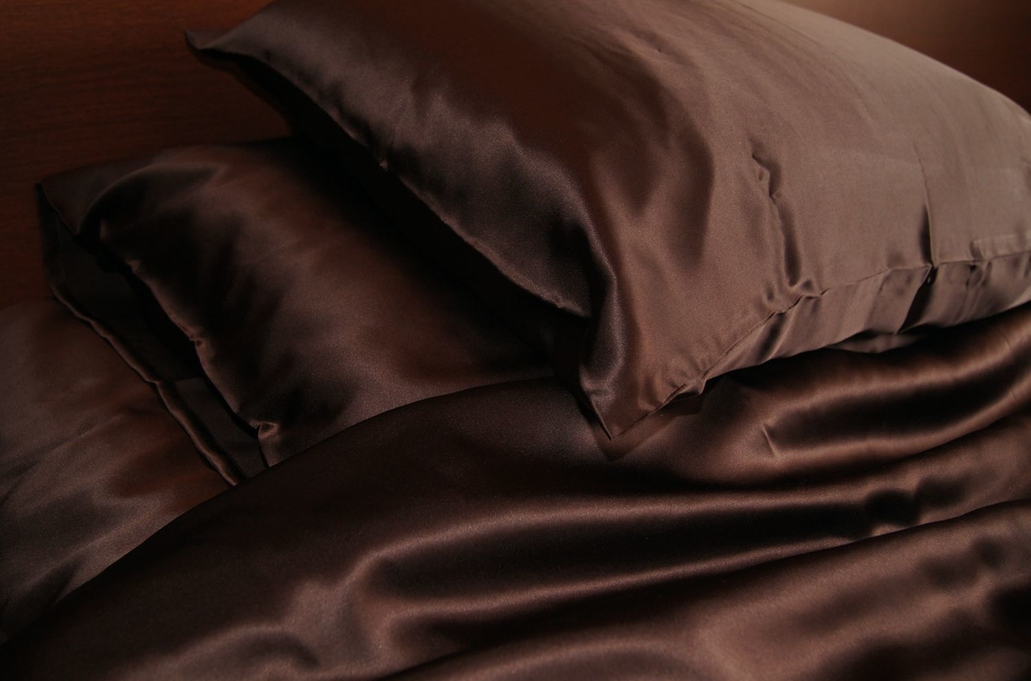 15 натуральных тканей для постельного белья: что выбрать?