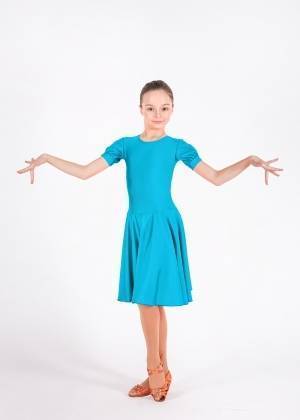 Рейтинговое платье. мода по правилам - r-dance