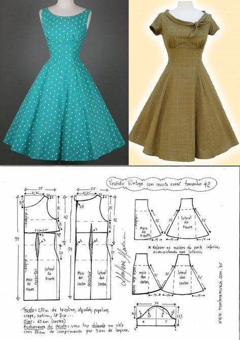 Виды тканей для платьев топ 20: формоустойчивые и струящиеся
