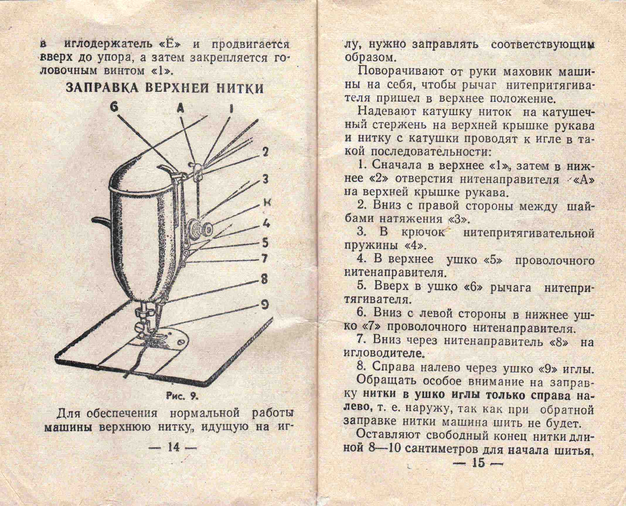 Эксплуатация швейной машинки. Швейная машинка Подольск 100 ручная Старая инструкция. Инструкция швейная машина Подольск 2м инструкция. Швейная машинка ПМЗ 1м руководство. Руководство к Подольской швейной машинке м1.