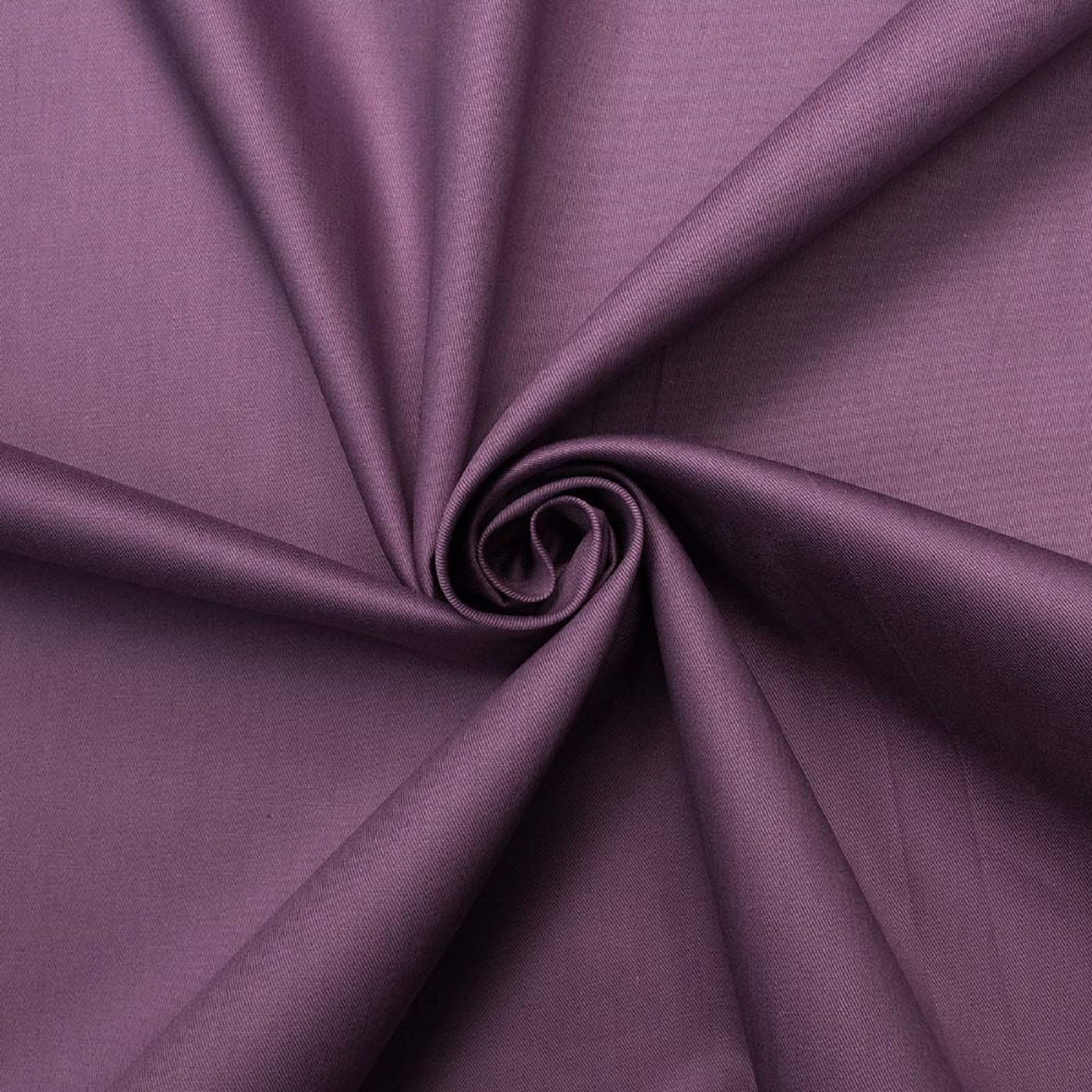 Твил-сатин – что это за ткань, какими качествами отличается постельное белье из такого материала?
