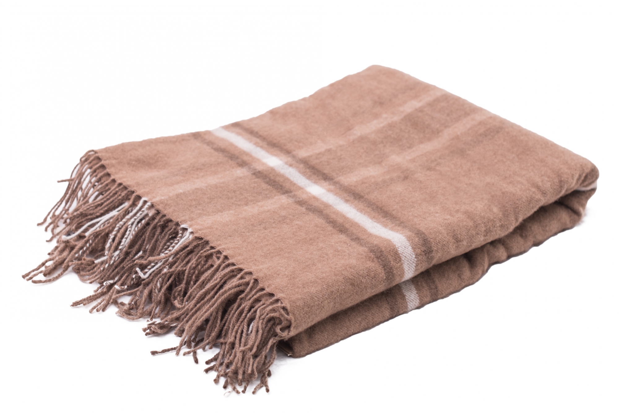Верблюжья шерсть или овечья – какая лучше и теплее для одеяла, в чем разница?