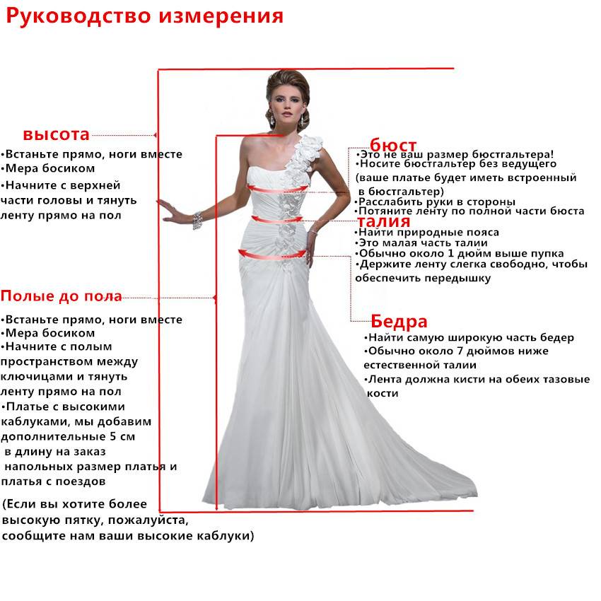 Как подобрать платье: советы по выбору платьев к типу фигуры. как выбрать платье по длине: читайте рекомендации стилистов.