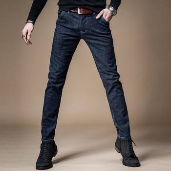 Как отличить мужские джинсы от женских: признаки, фото, видео. джинсы «унисекс»: модели, которые подходят обоим полам