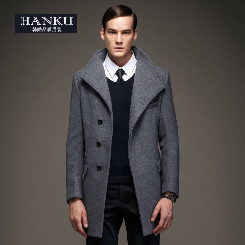 Как выбрать мужское пальто на осень и зиму
как выбрать мужское пальто на осень и зиму