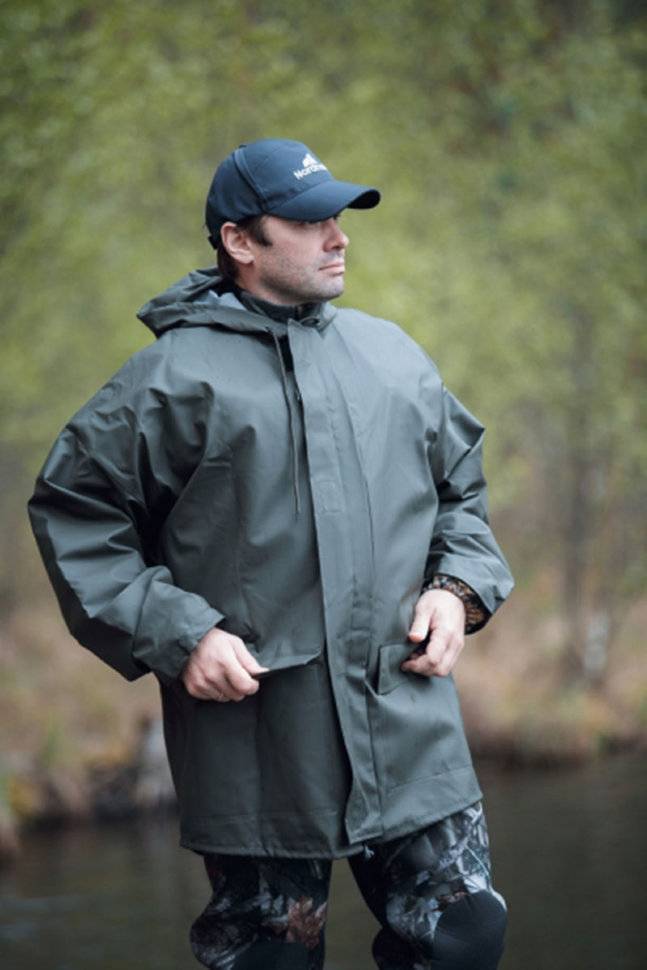 Рейтинг непромокаемых костюмов поплавков для зимней рыбалки | экспресс-новости