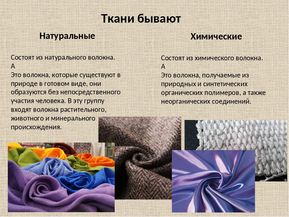 Ткань рэйон: исскуственный шёлк из натурального волокна