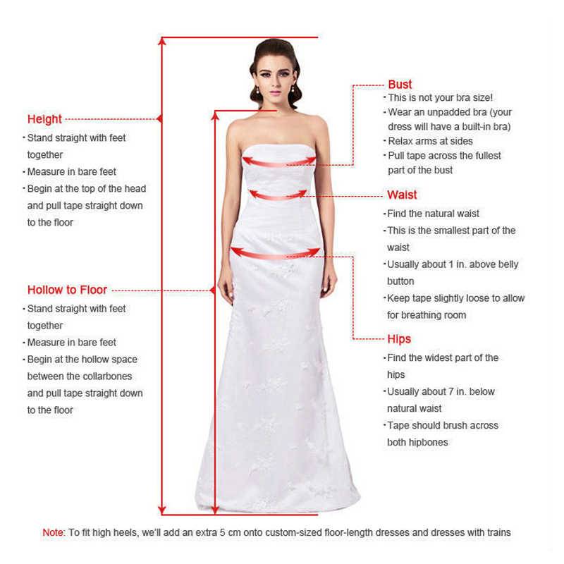 Платье прямого силуэта, критерии выбора и с чем лучше носить