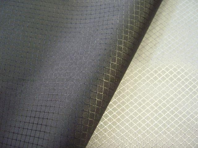 Рип стоп что за ткань: свойства, плюсы и минусы материала
