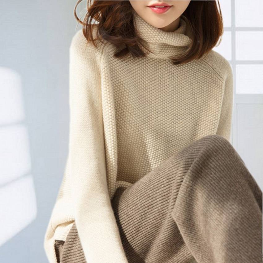Модный кашемировый свитер, джемпер и пуловер на 2019 год: фото моделей, как стирать и растянуть
модный и стильный кашемировый свитер, пуловер и джемпер (с фото) — modnayadama