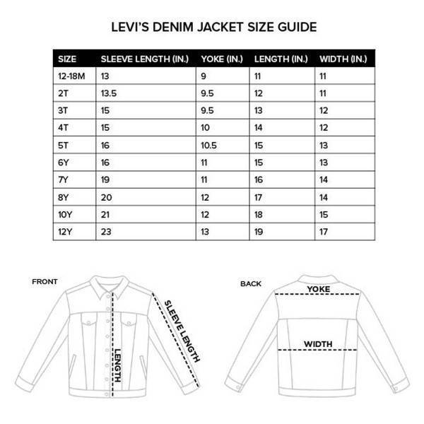 Размеры женских курток: таблицы соответствия, как определить размер куртки для женщин