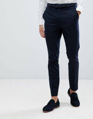 Фасон мужских брюк: названия классических, спортивных, молодежных брюк