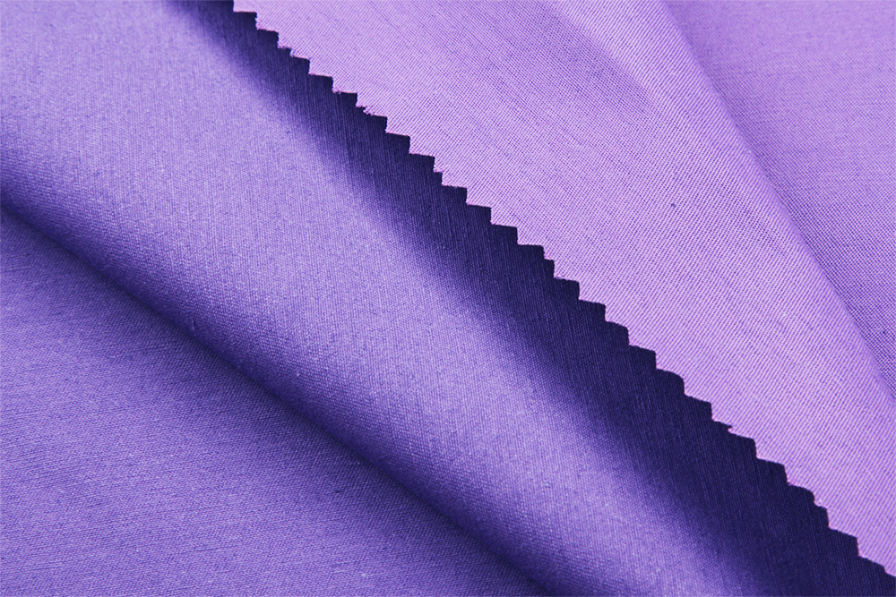 Что это такое – смесовые ткани: понятие, состав и характеристики материала и его свойства