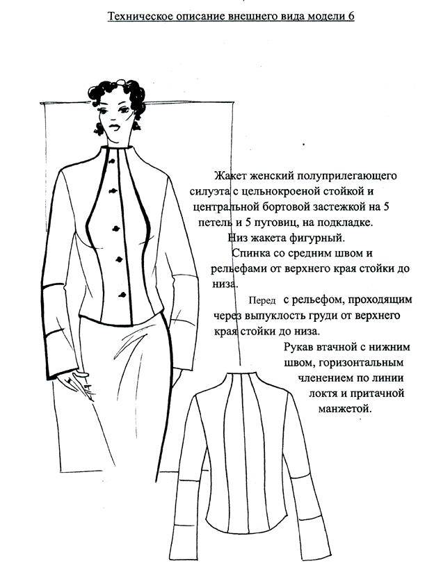Индивидуальный пошив костюмов и пиджаков на клеевой (fused) и бесклеевой основе (canvassed)блог bond & stinson