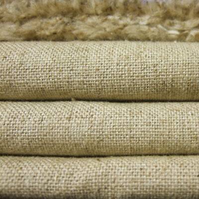 § 7. текстильные волокна. ткани из хлопчатобумажных и льняных волокон