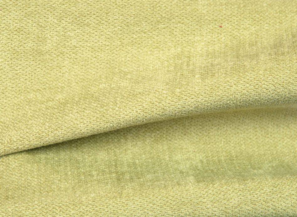Шенилл – ткань для дивана, плюсы и минусы, характеристики, плотность, износостойкость, состав и другие характеристики