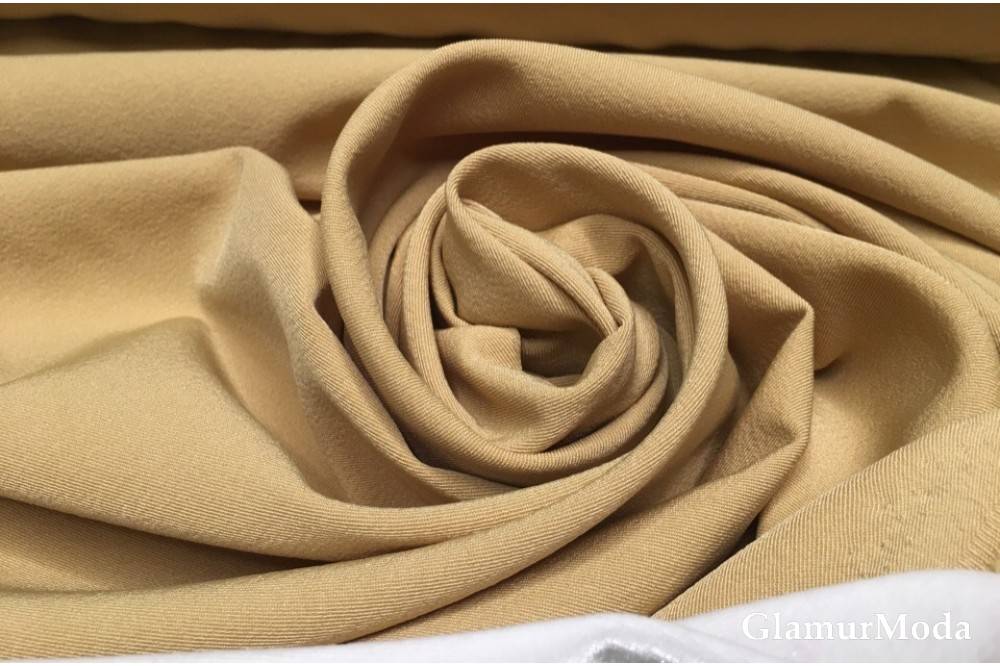 Ткань пикачу: описание, что это такое, свойства и применение материала