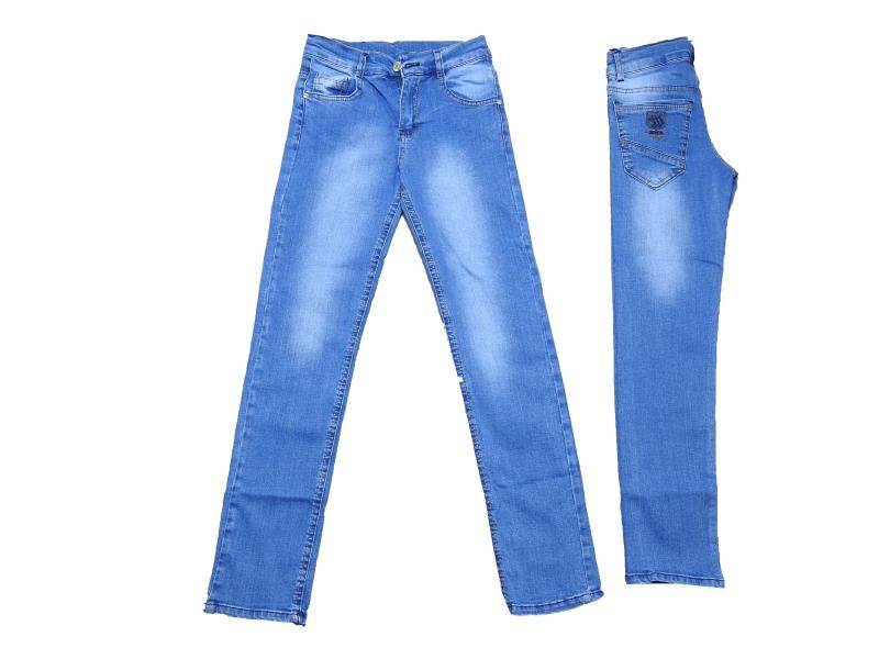 Как выбрать джинсы мужские ребенку? что сейчас модно?