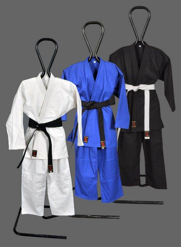Как правильно подобрать кимоно для ребенка или взрослого - kлуб прикладного айкидо “лазарь”