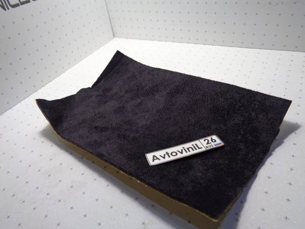 Ткань алькантара - что это за материал, стоит ли использовать его для мягкой мебели и сидений авто