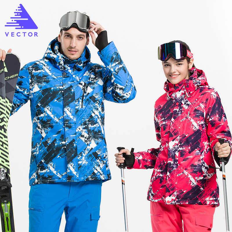 Идеальное вложение: как выбрать модный и удобный горнолыжный костюм зимой 2021 | world fashion channel