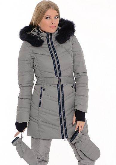 Модное женское пальто 2019 фото: с чем носить демисезонное пальто чтобы не замерзнуть. женское пальто с худи, свитером, пиджаком, джинсовкой, кожаной курткой, пуховиком и шарфом.