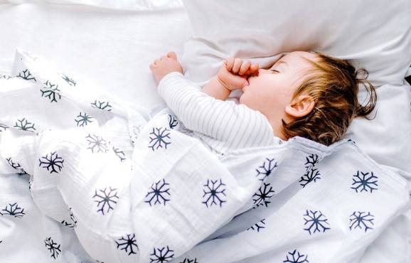 Муслиновые пеленки для новорожденных: отзывы, преимущества