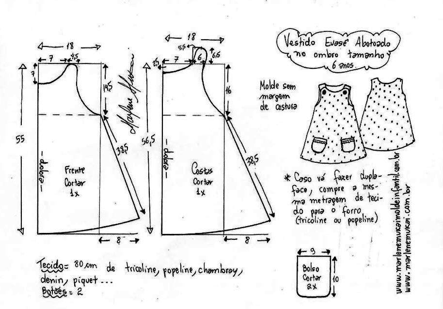 Как сшить пышное платье для девочки своими руками? шьём лиф. 4 варианта создания юбки. примеры платьев.