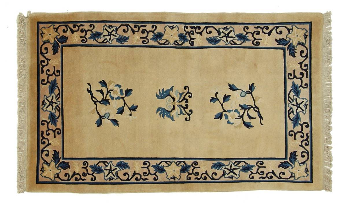 Дагестанские ковры. почему табасаранские ковры ценятся выше персидских?
