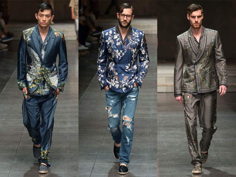 Мужская мода лето - 2020: 100 фото основных тенденций и трендов