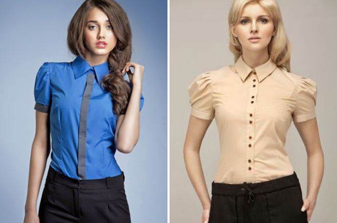 Модные рубашки: как выбрать мужскую рубашку для стильного образа — бренды, стили, расцветки и материалы