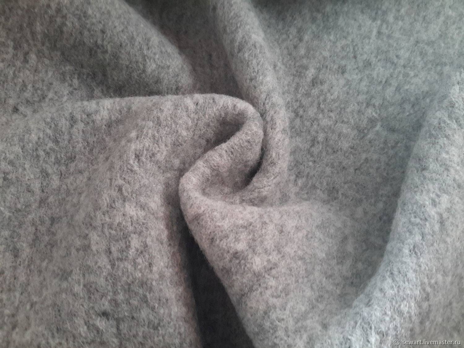 Пальто из лодена швами наружу. ткань лоден или вареная шерсть: описание материала, свойства, достоинства и недостатки