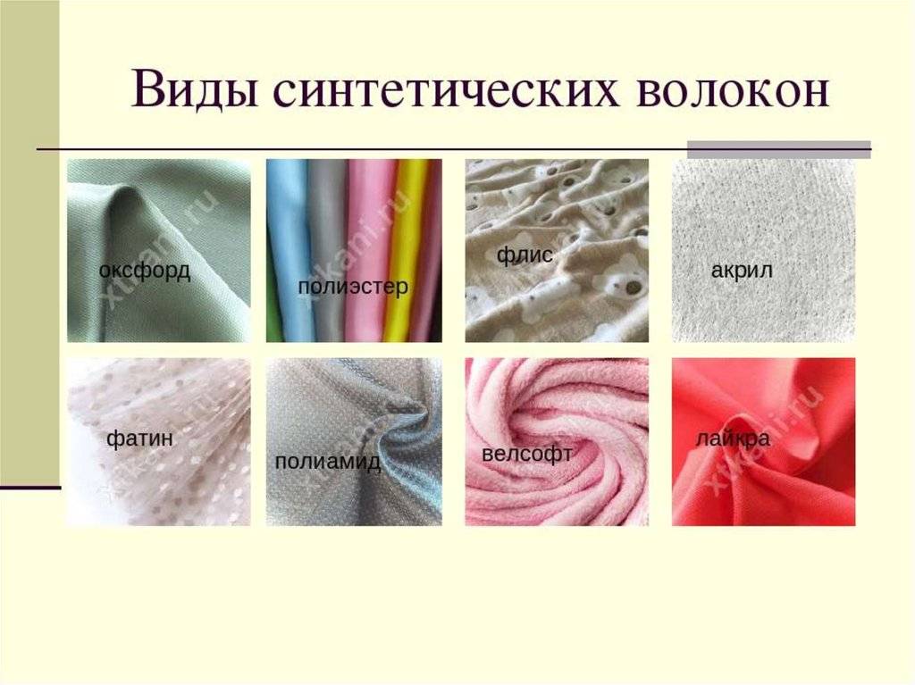 Шифон: описание ткани, состав, свойства, достоинства и недостатки