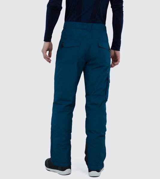 Утепленные мужские джинсы (38 фото): прямые или зауженные, на флисе или байке, levis, wrangler