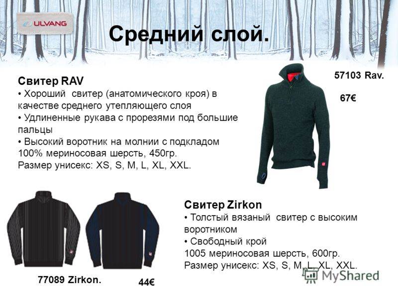 7 моделей мужских пуловеров спицами со схемами и описанием