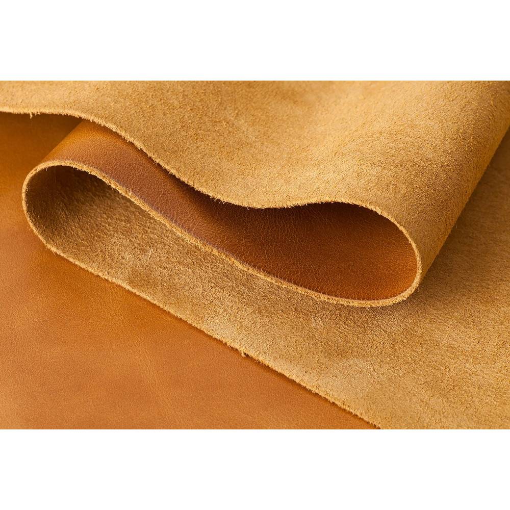 Особенности и преимущества основных видов кожи для производства сумок