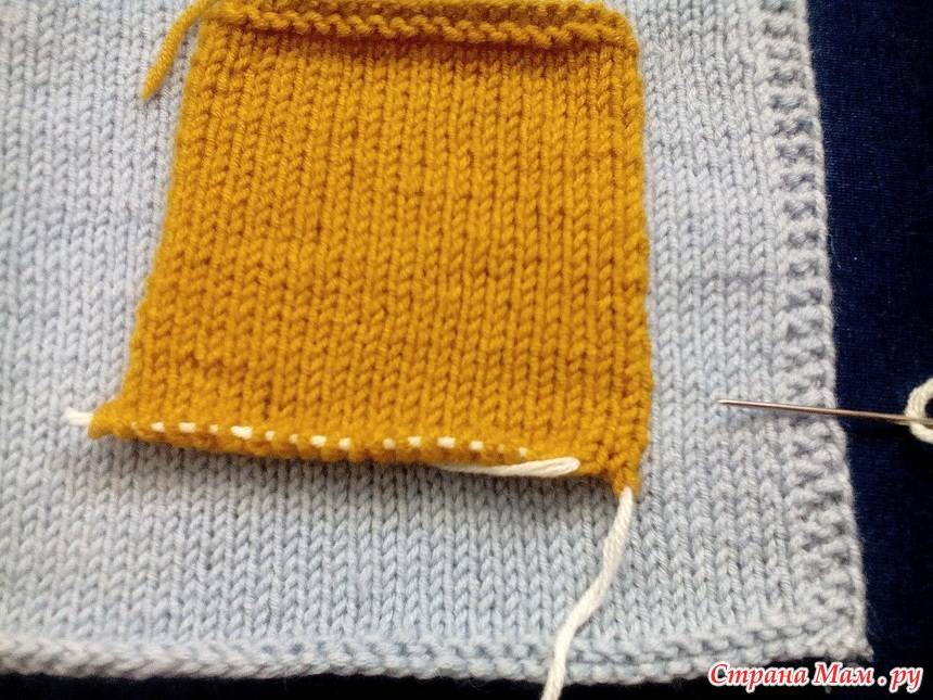 Накладной карман: как пришить объемный карман к вязаному изделию, техника пошива