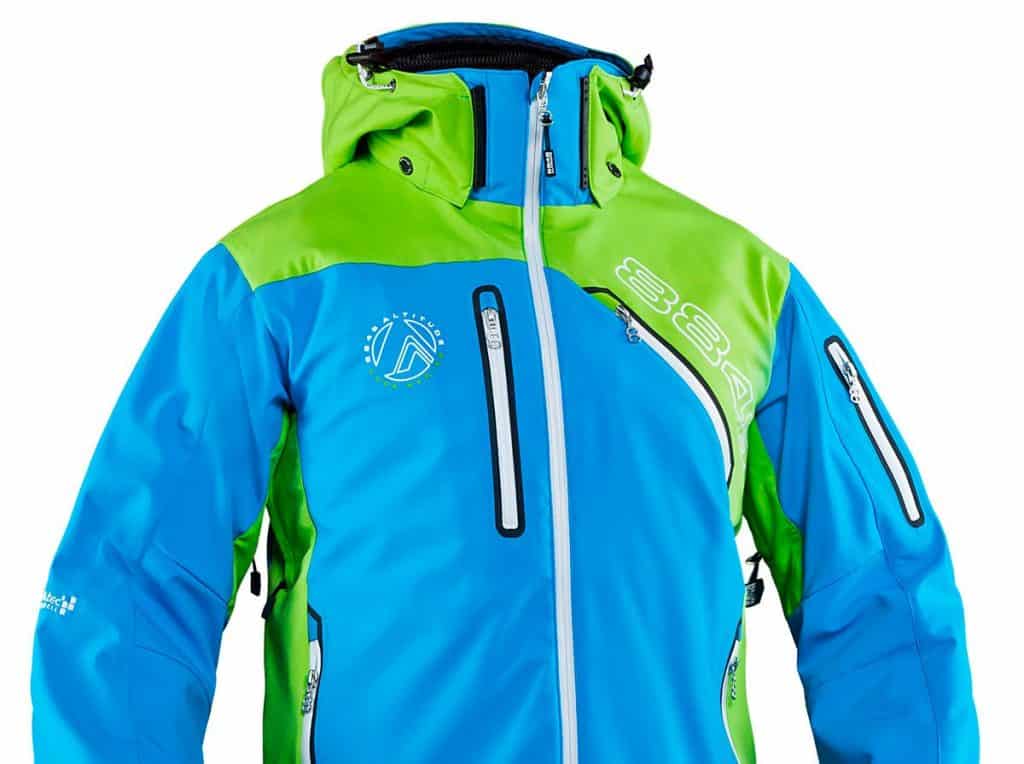 Рейтинг лучших горнолыжных курток на 2021 год, согласно с мнением потребителей.