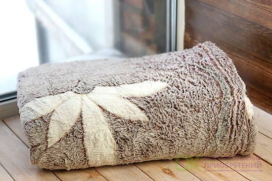 Бамбуковое одеяло - виды, преимущества, недостатки, рекомендации