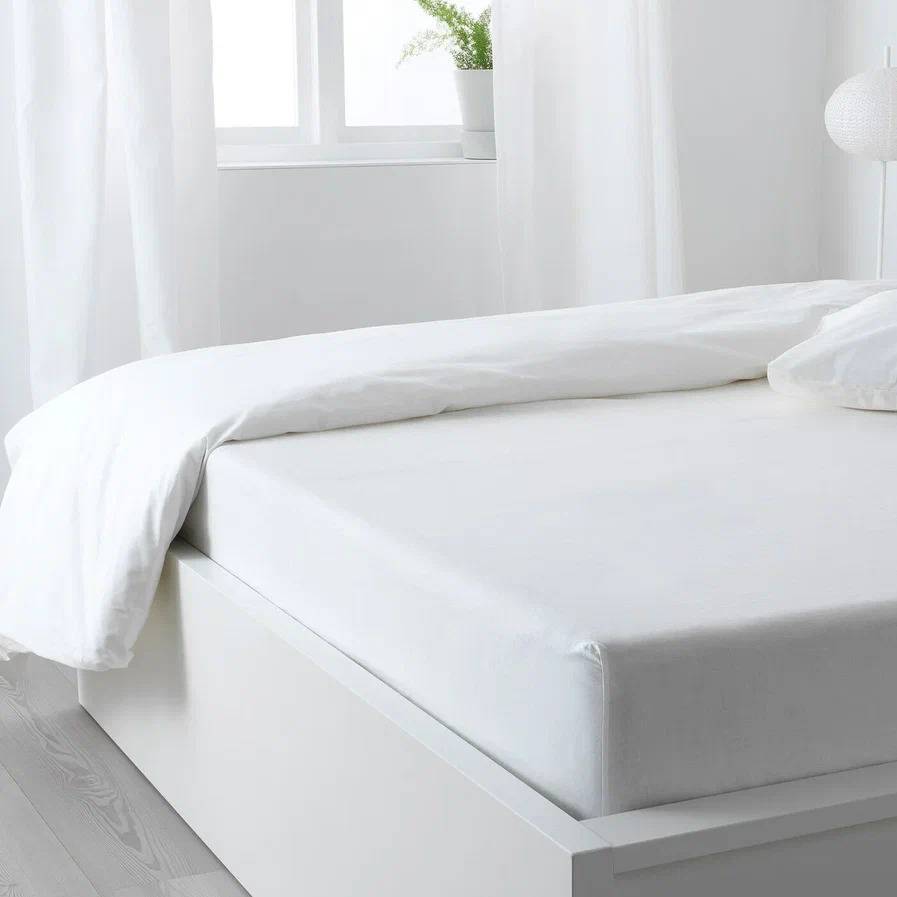Как выбрать размер постельного белья? – стандарты гост, евро, сша, али