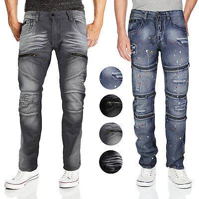 Лайфхак: покупаем джинсы в америке - новости - 66.ru