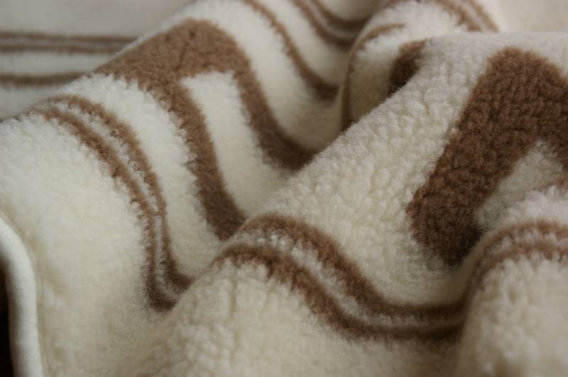 Одеяло из верблюжьей шерсти: плюсы и минусы, какое лучше — бамбук или верблюжье