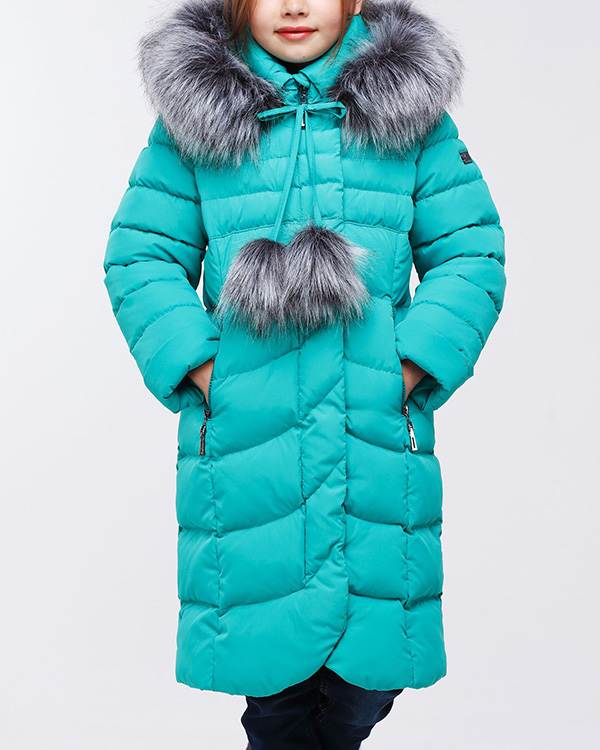 Пальто для девочки: какие модели в моде? как выбрать? 