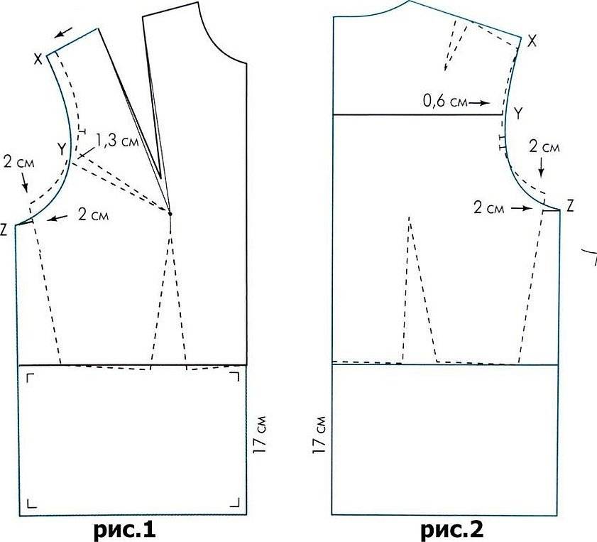 Блузка короткий выкройка. Выкройка блузки на пуговицах спереди. Выкройки блузок без рукавов для начинающих простые. Базовая выкройка лифа 44 размера. Основа блузы выкройка.