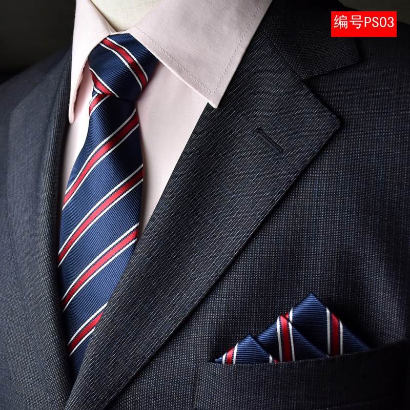 Можно ли носить галстук без пиджака: как можно сочетать рубашку с галстуком