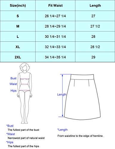 Как узнать свой размер одежды: таблица размеров женской одежды (видео)
