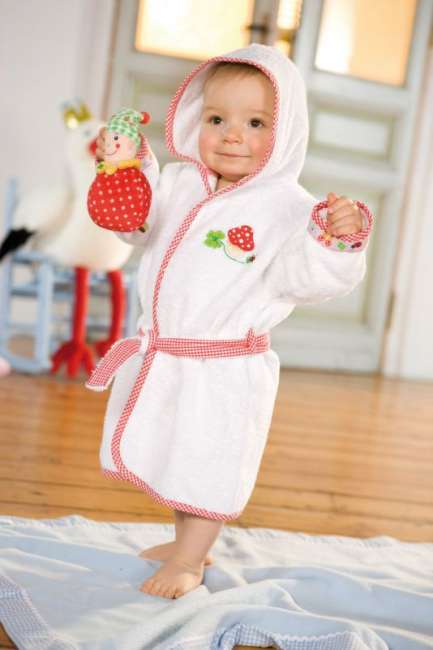 Как выбирать одежду ребенку: комфорт, ткани, удобство, размер и фирма
