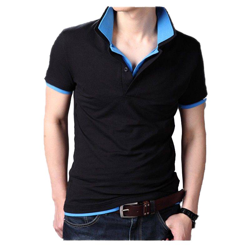 Мужская рубашка 2023 (фото:) модные тенденции, советы по выбору, актуальные цвета