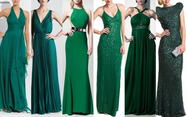 Вечерние платья 2020: стильные советы как выбрать идеальное платье для торжества